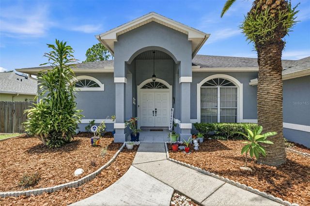15306 CARROLLTON LANE, Tampa, FL 33624
