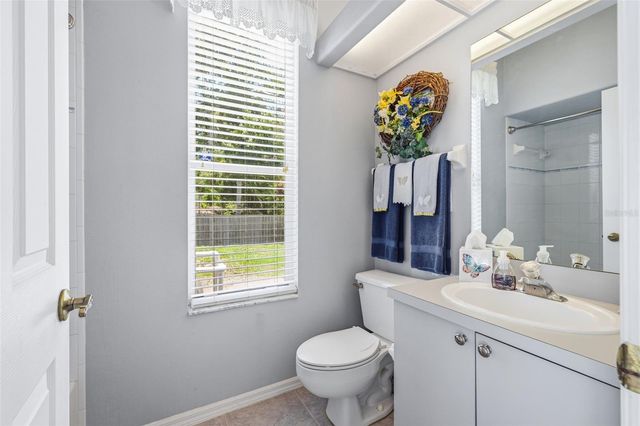 15306 CARROLLTON LANE, Tampa, FL 33624