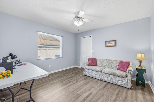15306 CARROLLTON LANE, Tampa, FL 33624
