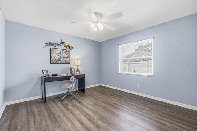 15306 CARROLLTON LANE, Tampa, FL 33624