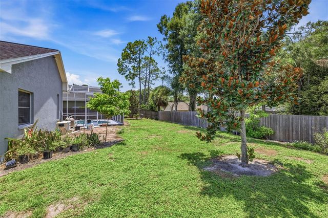 15306 CARROLLTON LANE, Tampa, FL 33624