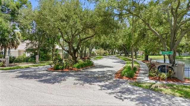 15306 CARROLLTON LANE, Tampa, FL 33624