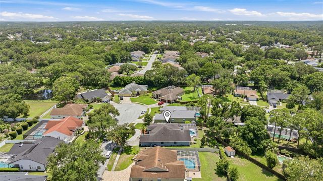 15306 CARROLLTON LANE, Tampa, FL 33624