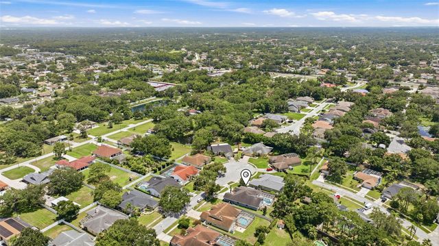 15306 CARROLLTON LANE, Tampa, FL 33624