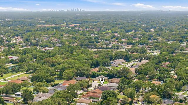 15306 CARROLLTON LANE, Tampa, FL 33624