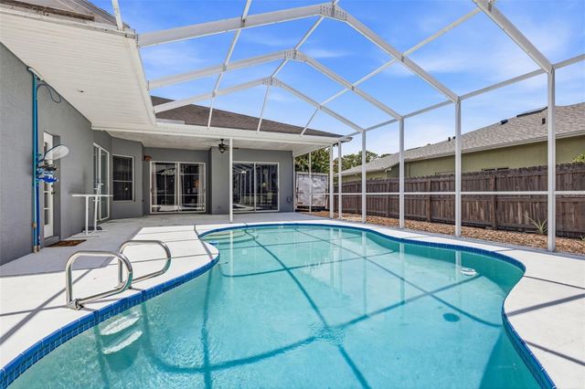 15306 CARROLLTON LANE, Tampa, FL 33624