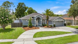 15306 CARROLLTON LANE, Tampa, FL 33624