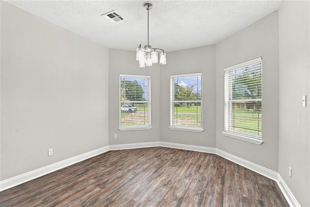 3740 Violet Lane, Sulphur, LA 70665
