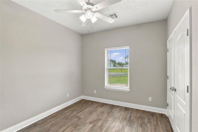 3740 Violet Lane, Sulphur, LA 70665