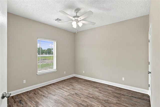 3740 Violet Lane, Sulphur, LA 70665