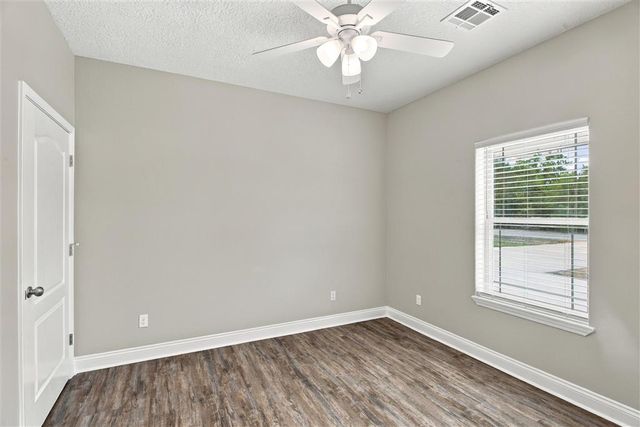 3740 Violet Lane, Sulphur, LA 70665
