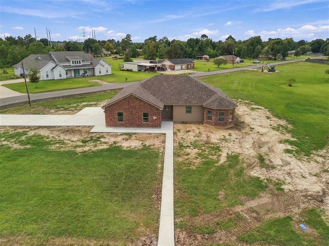 3740 Violet Lane, Sulphur, LA 70665