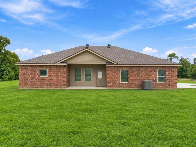 3740 Violet Lane, Sulphur, LA 70665