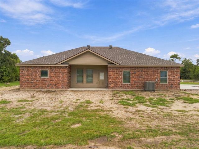 3740 Violet Lane, Sulphur, LA 70665