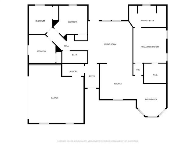3740 Violet Lane, Sulphur, LA 70665