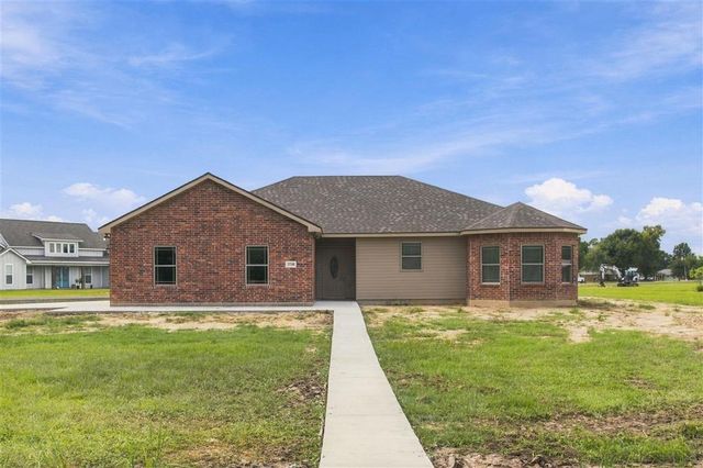 3740 Violet Lane, Sulphur, LA 70665
