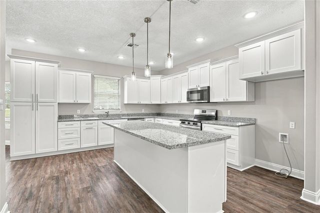 3740 Violet Lane, Sulphur, LA 70665