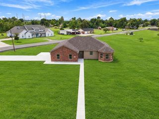 3740 Violet Lane, Sulphur, LA 70665