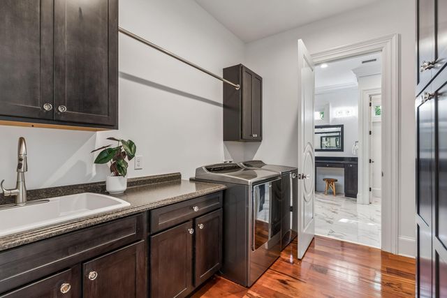 371 Live Palmetto, Mount Pleasant, SC 29464