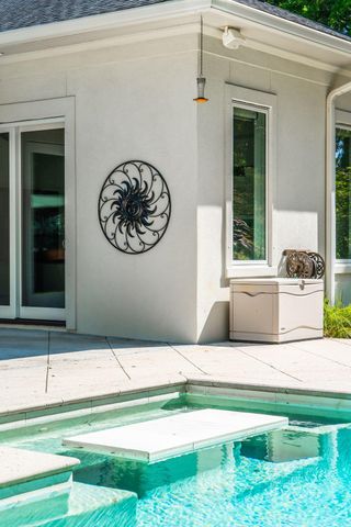 371 Live Palmetto, Mount Pleasant, SC 29464