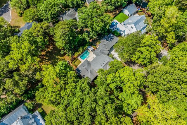 371 Live Palmetto, Mount Pleasant, SC 29464