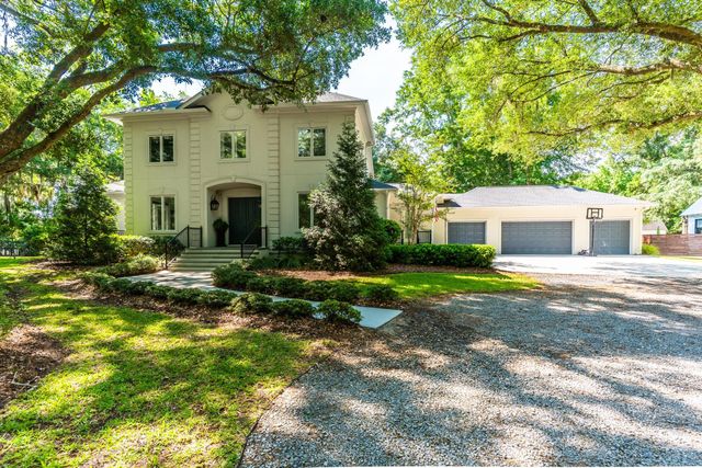 371 Live Palmetto, Mount Pleasant, SC 29464