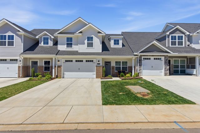 510 Rohan Dr, Murfreesboro, TN 37129