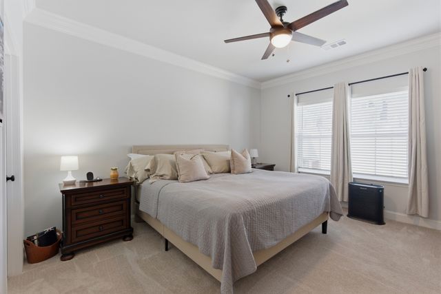 510 Rohan Dr, Murfreesboro, TN 37129