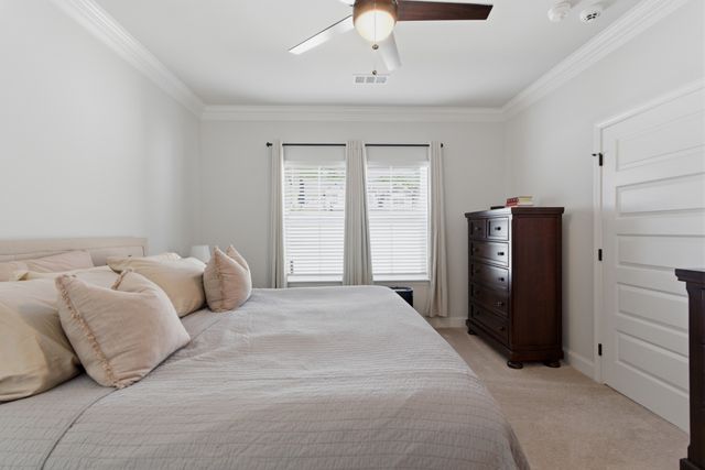 510 Rohan Dr, Murfreesboro, TN 37129