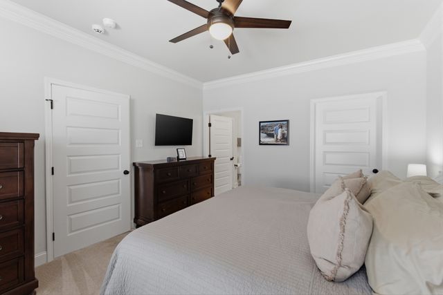 510 Rohan Dr, Murfreesboro, TN 37129