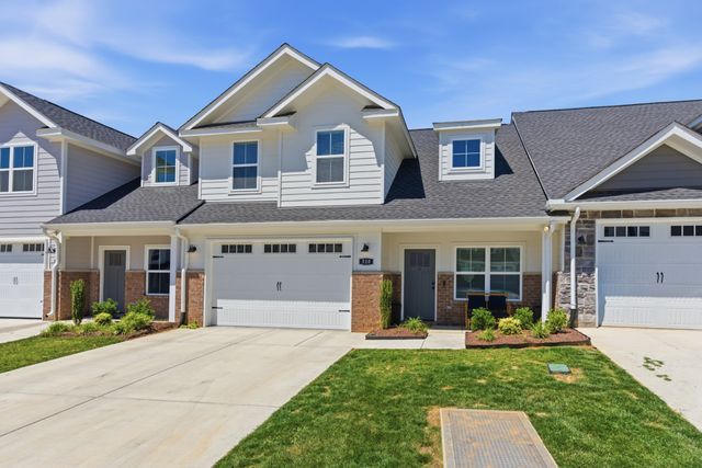 510 Rohan Dr, Murfreesboro, TN 37129