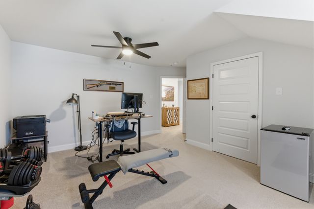 510 Rohan Dr, Murfreesboro, TN 37129