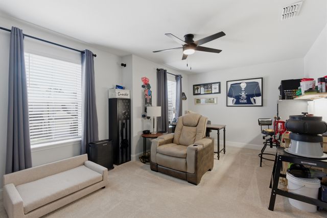 510 Rohan Dr, Murfreesboro, TN 37129