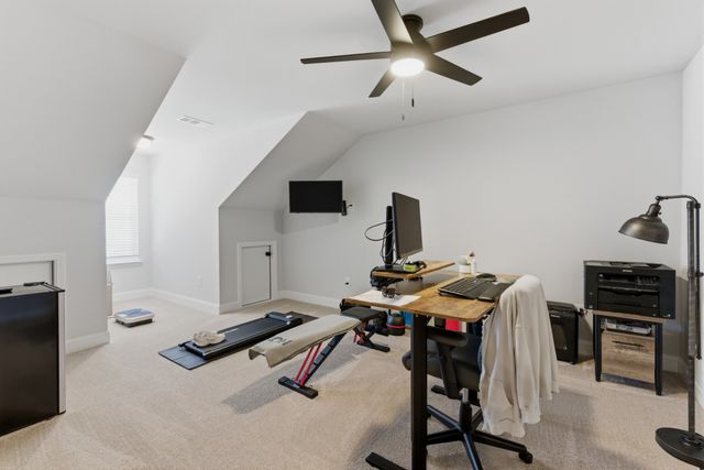 510 Rohan Dr, Murfreesboro, TN 37129