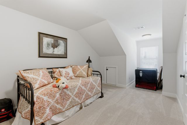 510 Rohan Dr, Murfreesboro, TN 37129
