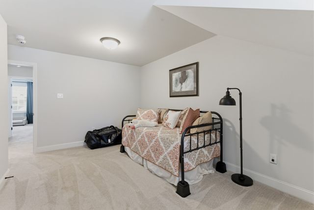 510 Rohan Dr, Murfreesboro, TN 37129