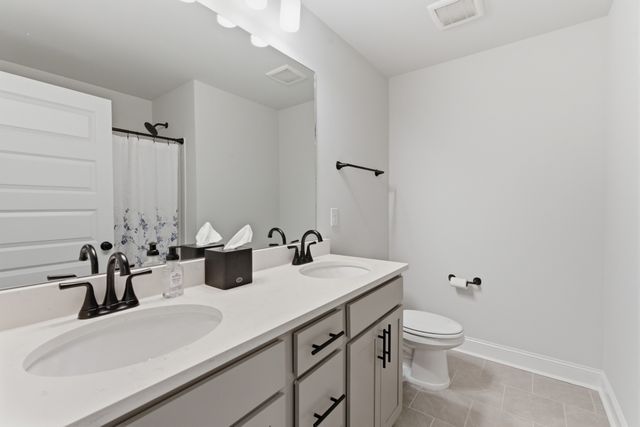 510 Rohan Dr, Murfreesboro, TN 37129