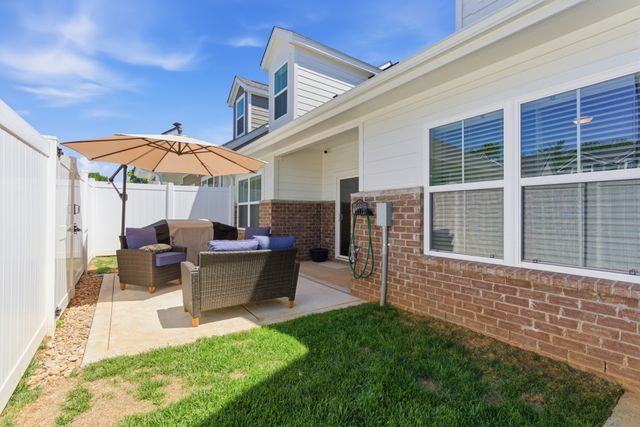 510 Rohan Dr, Murfreesboro, TN 37129