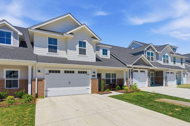 510 Rohan Dr, Murfreesboro, TN 37129