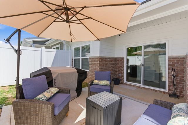 510 Rohan Dr, Murfreesboro, TN 37129