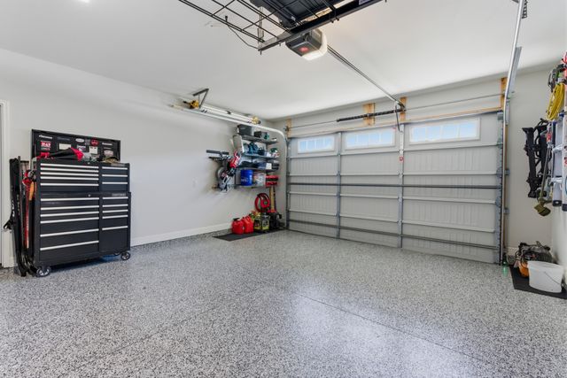 510 Rohan Dr, Murfreesboro, TN 37129