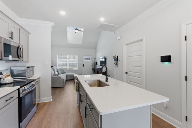 510 Rohan Dr, Murfreesboro, TN 37129