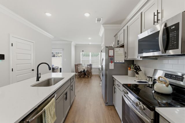 510 Rohan Dr, Murfreesboro, TN 37129