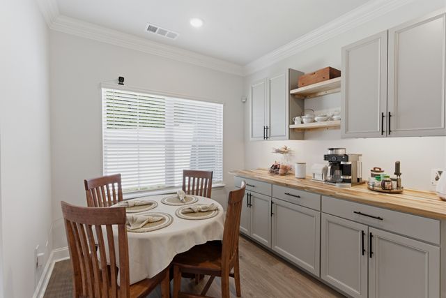 510 Rohan Dr, Murfreesboro, TN 37129