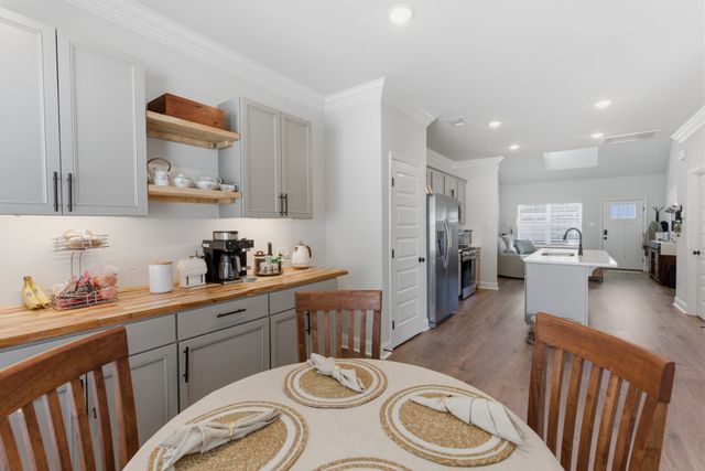 510 Rohan Dr, Murfreesboro, TN 37129