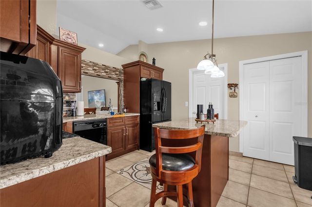 1366 MERRIMACK PLACE, Davenport, FL 33837