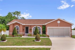 1366 MERRIMACK PLACE, Davenport, FL 33837