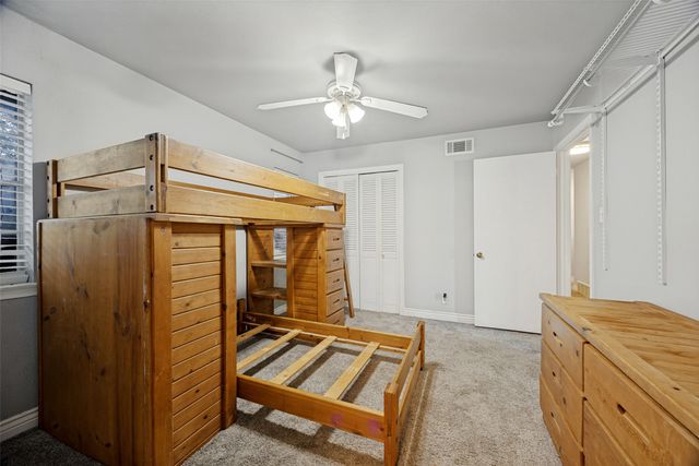 6401 Stonewall Street, Greenville, TX 75402