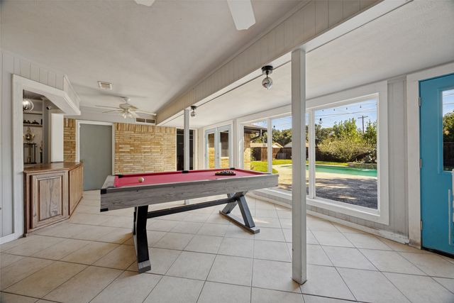 6401 Stonewall Street, Greenville, TX 75402