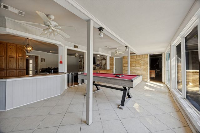 6401 Stonewall Street, Greenville, TX 75402